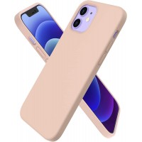  Maciņš Liquid Silicone 1.5mm Xiaomi Redmi Note 13 Pro 4G/Poco M6 Pro 4G pink 